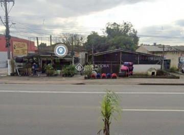 648210_iQ97b44kh3Ew76X_648210672bad0ec8736.jpg · TERRENO NA AV. DORIVAL C.L. DE OLIVEIRA pda 69 EM GRAVATAÍ
