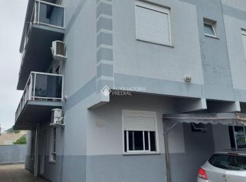 645853_i5LyCQ83TIxdgAKmi7_645853672b875250908.jpg · Apartamento à Venda em Gravataí - Oriço