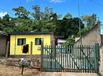 647601_ibuQq_647601672a74a2858ec.jpg · TERRENO ALTO BAIRRO NOSSA CHACARA EM GRAVATAI
