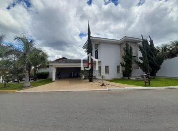 12170_iliwt45ok_12170672a520b29f7b.jpg · Casa à venda - em Pindamonhangaba
