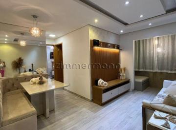 268423_i5a541PTA_268423672972fe4d4d5.jpg · APARTAMENTO, BAIRRO DO LIMÃO, 2 DORMITÓRIOS, 1 VAGA