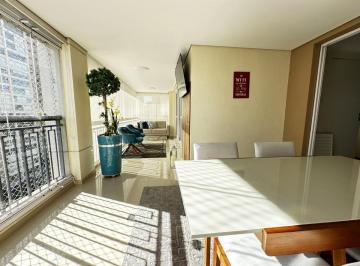 4b107d64_ee31_4a14_9c62_dedc9c23d711.jpeg · Agradável apartamento para venda em Mooca com 4 quartos, sendo 2 suítes, 184m²