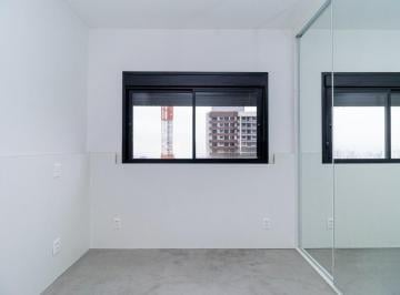 ir2l5i_260392664d5ff8651db_fotor_20240916225941.jpeg · Confortável apartamento para venda em Pinheiros com 2 quartos, sendo 1 suíte, 60m²