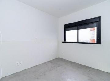 IMG_20260822_060243_000.jpeg · Aconchegante apartamento para venda em Pinheiros com 2 quartos, sendo 1 suíte, 60m² - natalia-reigad