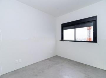 IMG_20260830_090220_000.jpeg · Elegante apartamento para venda em Pinheiros com 2 quartos, sendo 1 suíte, 60m² - natalia-reigada#VF