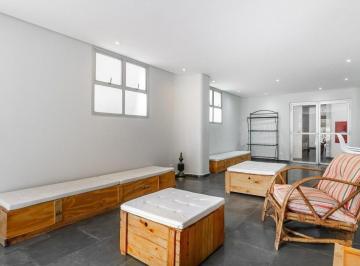 IMG_20260822_060243_000.jpeg · Agradável apartamento para venda em Pinheiros com 3 quartos, sendo 1 suíte, 75m² - natalia-reigada#X