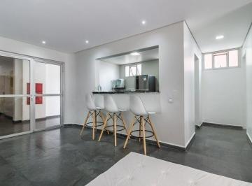 IMG_20260929_180252_000.jpeg · Aconchegante apartamento para venda em Pinheiros com 3 quartos, sendo 1 suíte, 75m² - natalia-reigad