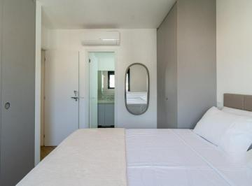 ik7b9g_26351066a471030323e_fotor_2024101420139.jpeg · Atraente apartamento para venda em Pinheiros com 2 quartos, sendo 1 suíte, 59m²