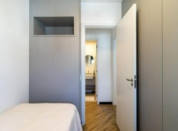 IMG_20260930_090231_000.jpeg · Deslumbrante apartamento para venda em Pinheiros com 2 quartos, sendo 1 suíte, 59m² - natalia-reigad
