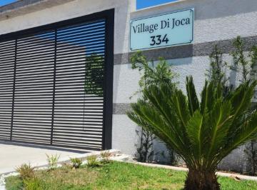 imagem_20do_20whatsapp_20de_202024_10_23_20_c3_a0_s_2018_46_50_cfa291a1.jpeg · Imperdível triplex para venda em Outeiro de Passárgada com 2 quartos, 98m²