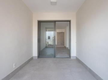 il4b7s_26341566a5a65c9ae8d_fotor_20241002144924.jpeg · Imperdível apartamento para venda em Perdizes com 2 quartos, sendo 1 suíte, 70m²
