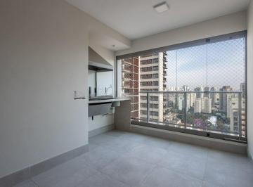 ir2a3t_26341566a5a65500fe2_fotor_20241002144852.jpeg · Funcional apartamento para venda em Perdizes com 2 quartos, sendo 1 suíte, 70m²
