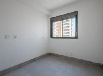 IMG_20260930_090231_000.jpeg · Espetacular apartamento para venda em Perdizes com 2 quartos, sendo 1 suíte, 70m² - natalia-reigada#