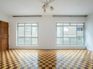 IMG_20260830_090220_000.jpeg · Versátil apartamento para venda em Pinheiros com 2 quartos, sendo 1 suíte, 134m² - natalia-reigada#7