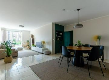 im7q5v_17020765e2dcadf122b_fotor_20241002213715.jpeg · Atraente apartamento para venda em Perdizes com 2 quartos, 128m²
