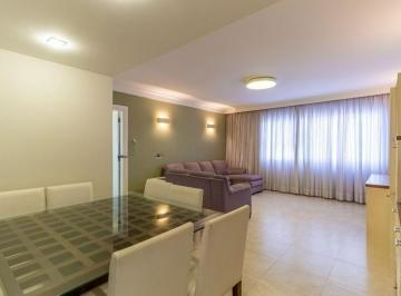 ibslc84z85yid4910to_1598196454f699a83d6_fotor_20241003113230.jpeg · Excelente apartamento para venda em Perdizes com 3 quartos, sendo 1 suíte, 113m²