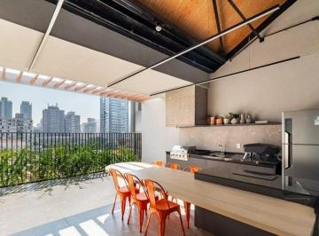 IMG_20261006_090244_000.jpeg · Deslumbrante apartamento para venda em Perdizes com 2 quartos, sendo 2 suítes, 69m² - natalia-reigad