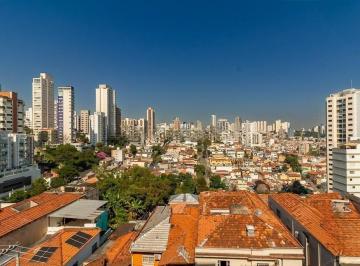 IMG_20260915_090306_000.jpeg · Aconchegante apartamento para venda em Pompeia com 2 quartos, sendo 1 suíte, 52m² - natalia-reigada#