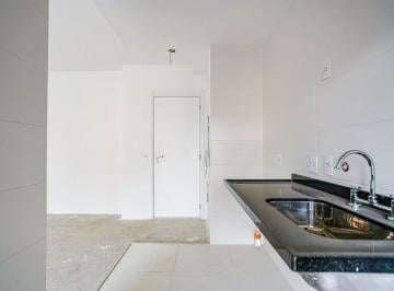 ip91z0hx44vm50l3_12631561783fe7e22c6_fotor_20241002121017.jpeg · Sensacional apartamento para venda em Pinheiros com 3 quartos, sendo 1 suíte, 62m²