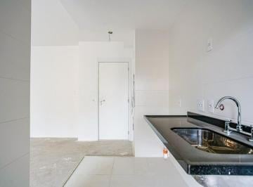 IMG_20260830_090220_000.jpeg · Sensacional apartamento para venda em Pinheiros com 3 quartos, sendo 1 suíte, 62m² - natalia-reigada
