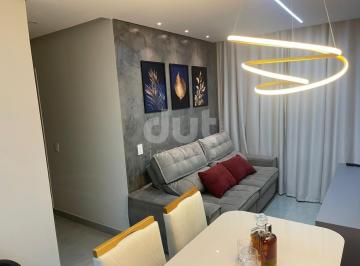0 · apartamento à venda em Jardim Santo Antônio
