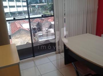0 · sala à venda em Centro