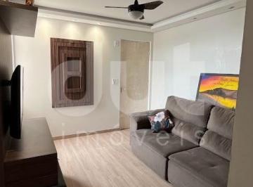 0 · apartamento à venda em Jardim Monte Alto