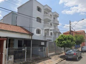0 · Apartamento à Venda - 3 Quartos, 96m² - Vila Industrial
