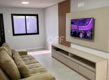 0 · Casa em condomínio à venda/locação, Jardim Holanda, Holambra SP
