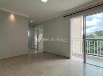 0 · Apartamento à venda no bairro Jardim Amazonas em Campinas/SP.