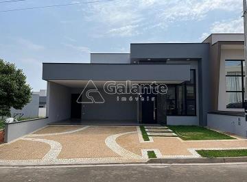 0 · casa à venda em Parque Olívio Franceschini