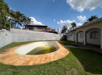 0 · casa à venda em Nova Campinas