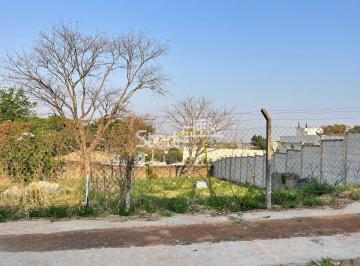 nome imagem · terreno - Parque das Flores - Campinas
