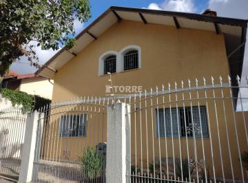 0 · casa à venda em Jardim Chapadão