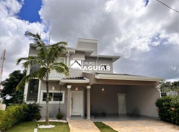0 · Casa com 3 quartos à venda em Valinhos