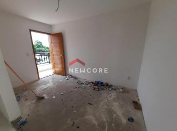 Apartamento · 58m² · 3 Quartos · 1 Vaga · Apartamento em Avenida Comandante Antônio Paiva Sampaio - Parque Vitória - São Paulo/SP