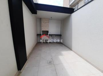 Apartamento · 58m² · 3 Quartos · 1 Vaga · Apartamento em Avenida Comandante Antônio Paiva Sampaio - Parque Vitória - São Paulo/SP