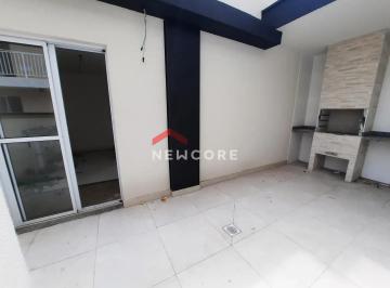 Apartamento · 58m² · 3 Quartos · 1 Vaga · Apartamento em  Avenida Comandante Antônio Paiva Sampaio - Parque Vitória - São Paulo/SP