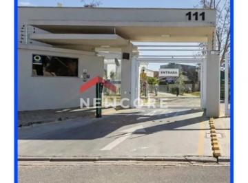 Casa · 404m² · 4 Quartos · 4 Vagas · Casa de condomínio em  Rua Domingos Gulin - Butiatuvinha - Curitiba/PR