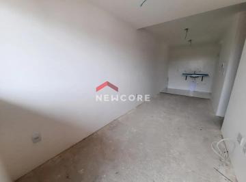Apartamento · 44m² · 2 Quartos · 1 Vaga · Apartamento em  Avenida Comandante Antônio Paiva Sampaio - Parque Vitória - São Paulo/SP