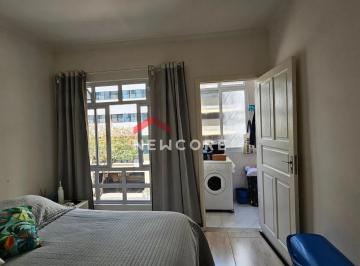 Apartamento · 50m² · 1 Quarto · 1 Vaga · Apartamento em Rua Barata Ribeiro - Bela Vista - São Paulo/SP