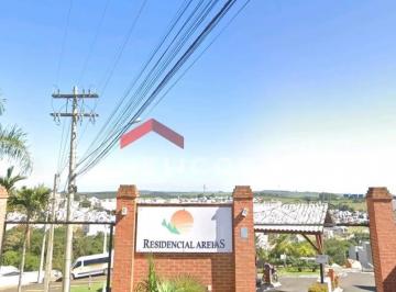 Terreno · 75m² · Lote em condomínio em  Rua Mário Budri - Vila Tenente Vasconcelos - São João da Boa Vista/SP
