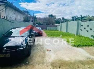 Casa · 71m² · 2 Quartos · 5 Vagas · Casa em  Avenida Cruz Alta - Nonoai - Porto Alegre/RS