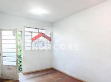 Casa · 49m² · 2 Quartos · 1 Vaga · Casa em  Rua Alcides Souza - Primeiro de Maio - Belo Horizonte/MG