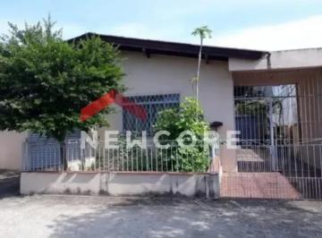 Casa · 269m² · 4 Quartos · 3 Vagas · Casa em  Rua Sezefredo Ignácio de Oliveira - Passo das Pedras - Porto Alegre/RS