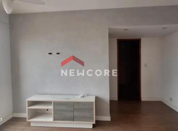 Apartamento · 43m² · 1 Quarto · 1 Vaga · Apartamento em  Avenida Presidente Wilson - Itararé - São Vicente/SP