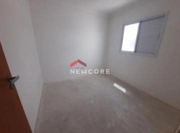 Apartamento · 44m² · 2 Quartos · 1 Vaga · Apartamento em Avenida Comandante Antônio Paiva Sampaio - Parque Vitória - São Paulo/SP