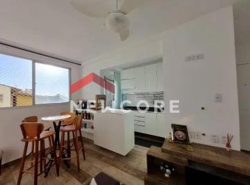Apartamento · 58m² · 3 Quartos · 1 Vaga · Apartamento em Rua Engenheiro Sadi Castro - Sarandi - Porto Alegre/RS