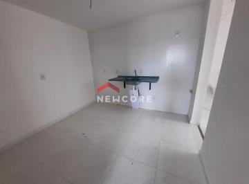 Apartamento · 37m² · 2 Quartos · 1 Vaga · Apartamento em Avenida Comandante Antônio Paiva Sampaio - Parque Vitória - São Paulo/SP