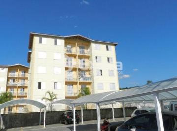 img0 · Apartamento de 2 quartos, 55m2 no bairro Jardim Tatiana, em Votorantim